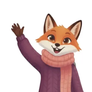 Nuna - Avatar de Nunamente